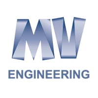 Engineering mv