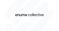 Enuma collective
