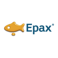 Epax bv