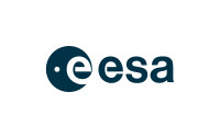 Esa (etiqueteuses et systèmes associés)