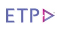 Etp data systems