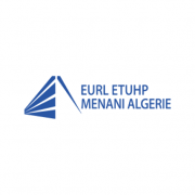 Eurl its algerie | agence de communication