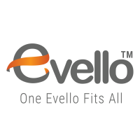 Evello system