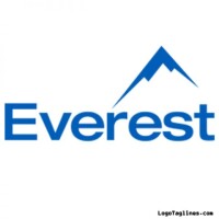 Everest well abandonments