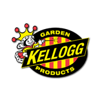 Kellogg garden products