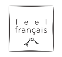 Feel français