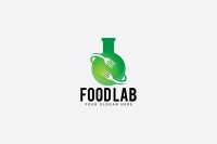 Food 2.0 lab