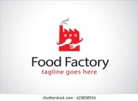 Food service factory