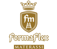 Formaflex