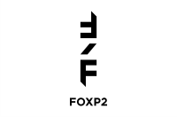 Foxp2