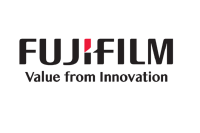 Fujifilm france