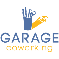 Garage coworking