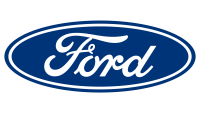 Ford - fougères