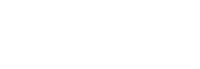 Garcicom