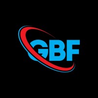 Gbf communication