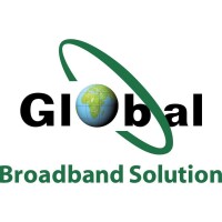 Global broadband solution sarl