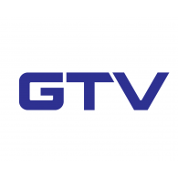 Génération tv (gtv)