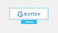Geonov