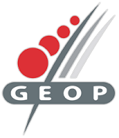 Geop - géotechnique et ouvrages de protection