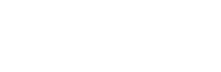 Geophysics gpr international inc.