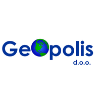 Geopolis d.o.o.