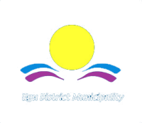 Ugu district municipality