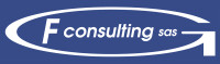 Gfconsult