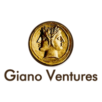 Giano consulting