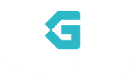 Gimed lab