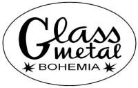 Glassmetal