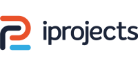 I-projects