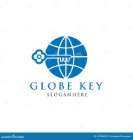 Globe keys