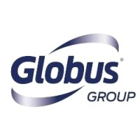 Globus ltd