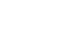 Globus international cargo