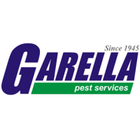 Garella pest services