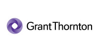 Grant thornton algérie