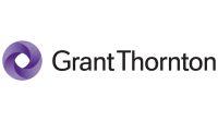 Grant thornton mauritius