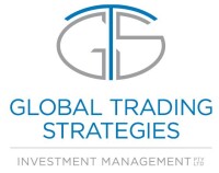 Global trading strategies investment management pty limited