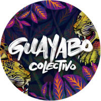 Guayabo colectivo
