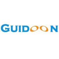Www.guidoon.com