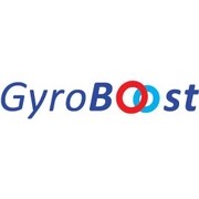 Gyroboost