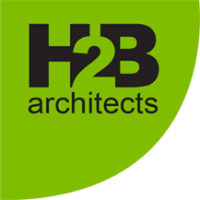 H2b architectures
