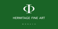Hermitage fine art