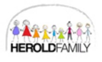 Herold & family
