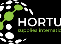 Hortus supplies international b.v.