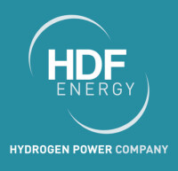 Hydrogen power limited