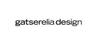 Gatserelia design