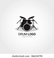 Batteur percussionniste