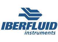 Iberfluid instruments s.a.