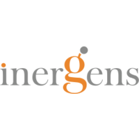 Inergens group